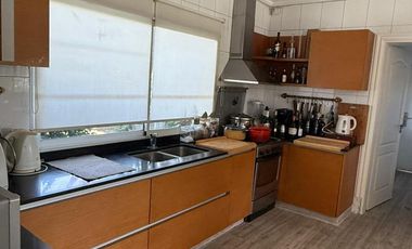Casa en alquiler en Buenos Aires Golf Club