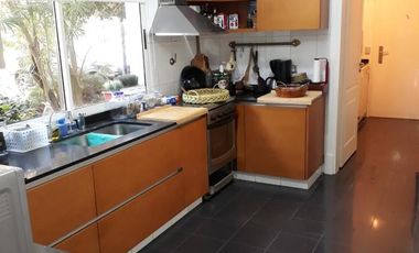 Casa en alquiler en Buenos Aires Golf Club