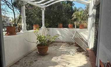 Casa en alquiler en Buenos Aires Golf Club