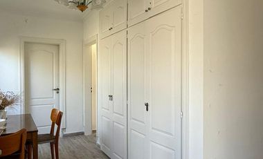 Casa en alquiler en Buenos Aires Golf Club