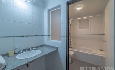 VENTA Oficinas Estilo Clásico en Hub Estratégico | Colegiales - Belgrano
