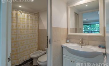 VENTA Oficinas Estilo Clásico en Hub Estratégico | Colegiales - Belgrano