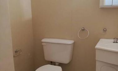 Oficina Planta libre de 63m2 cubiertos excelente ubicación