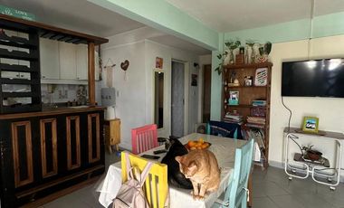 Departamento en Zarate