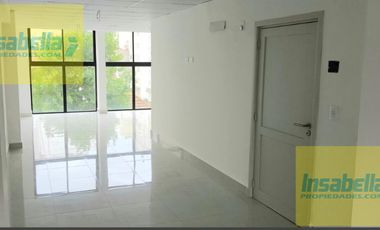 Oficina en Terminal Vieja ALQUILER