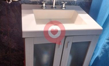 Venta Casa en Catriel. Los Cipreses al 600.