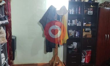 Venta Casa en Catriel. Los Cipreses al 600.