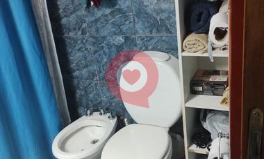 Venta Casa en Catriel. Los Cipreses al 600.