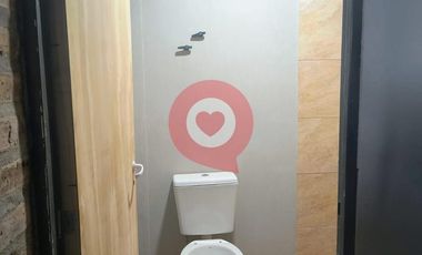 Venta Casa en Catriel. Los Cipreses al 600.