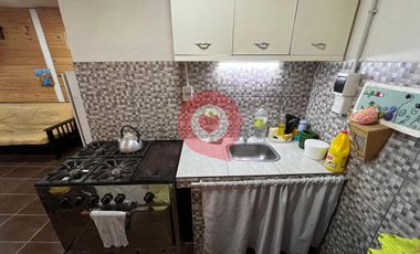 Venta Casa en Catriel. Los Cipreses al 600.