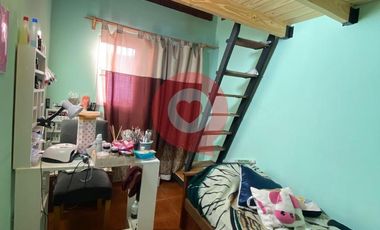 Venta Casa en Catriel. Los Cipreses al 600.