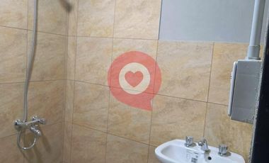 Venta Casa en Catriel. Los Cipreses al 600.