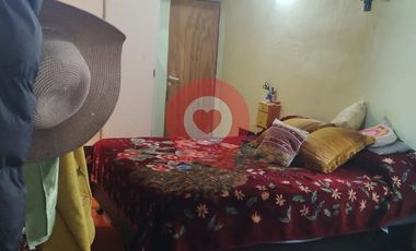 Venta Casa en Catriel. Los Cipreses al 600.