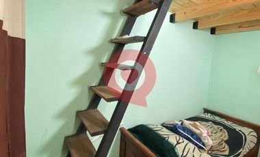 Venta Casa en Catriel. Los Cipreses al 600.