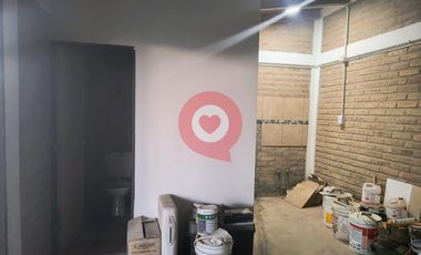 Venta Casa en Catriel. Los Cipreses al 600.