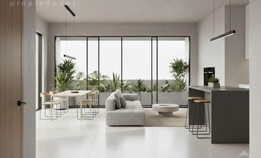 Departamento en venta Adrogue