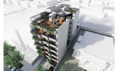 Departamento en venta Adrogue