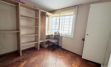 Departamento en Lomas de Zamora Oeste