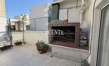 Departamento en Lomas de Zamora Oeste