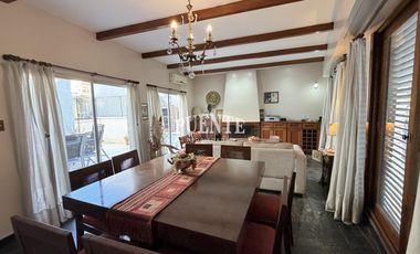 Departamento en Lomas de Zamora Oeste