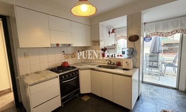 Departamento en Lomas de Zamora Oeste