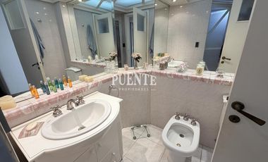 Departamento en Lomas de Zamora Oeste