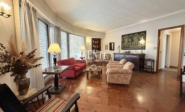 Departamento en Lomas de Zamora Oeste