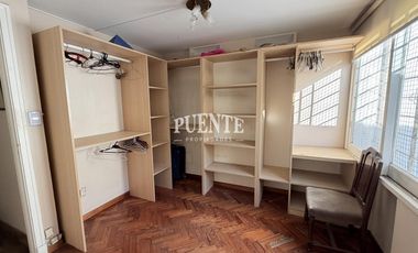 Departamento en Lomas de Zamora Oeste
