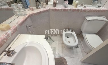Departamento en Lomas de Zamora Oeste