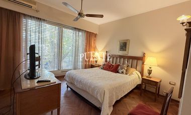 Departamento en Lomas de Zamora Oeste
