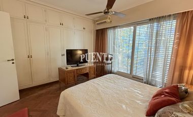 Departamento en Lomas de Zamora Oeste