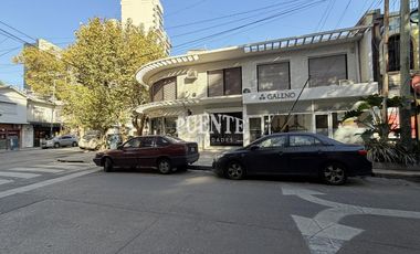 Departamento en Lomas de Zamora Oeste