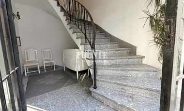 Departamento en Lomas de Zamora Oeste
