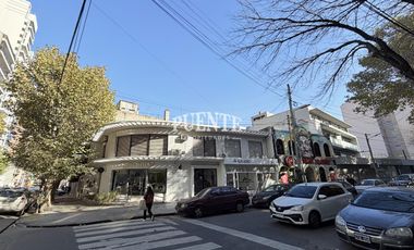 Departamento en Lomas de Zamora Oeste