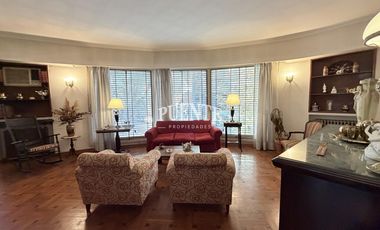 Departamento en Lomas de Zamora Oeste