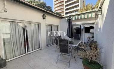 Departamento en Lomas de Zamora Oeste