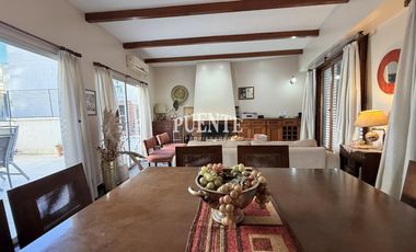 Departamento en Lomas de Zamora Oeste