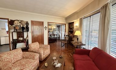 Departamento en Lomas de Zamora Oeste