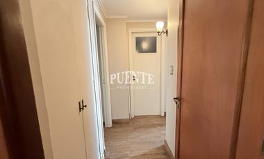 Departamento en Lomas de Zamora Oeste