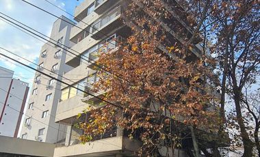 Departamento 3 ambientes con cochera en Ballester Centro