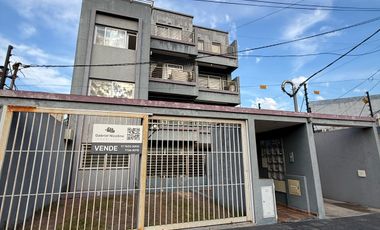 Departamento 2 ambientes en alquiler Moron
