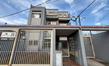 Departamento 2 ambientes en alquiler Moron