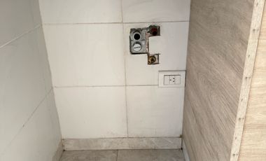 Departamento 2 ambientes en alquiler Moron