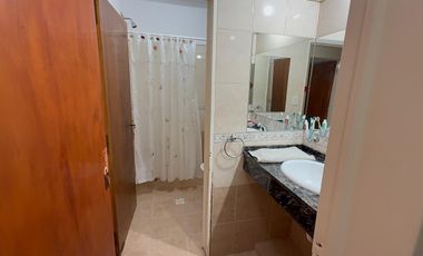 CASA EN ALQUILER EN COMPLEJO 