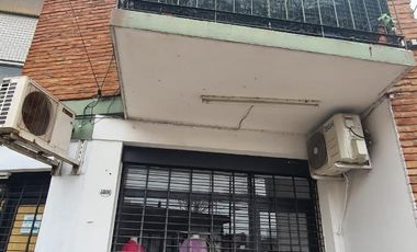 Local de 25m2 en Santos Lugares