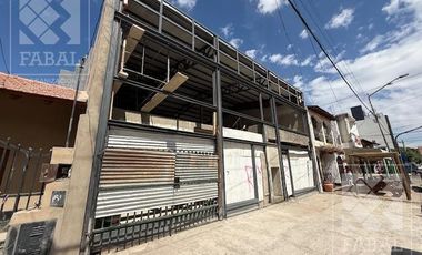 Local venta centro, 383 m3 en dos plantas, a estrenar