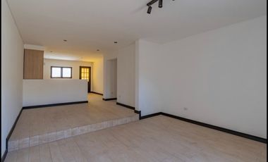 Casa - San José