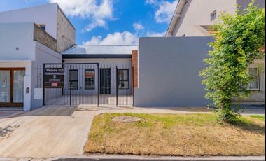 Casa - San José