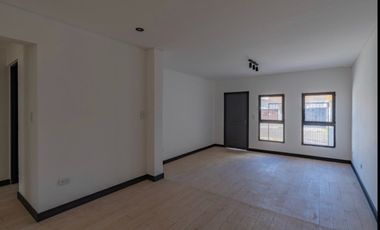 Casa - San José