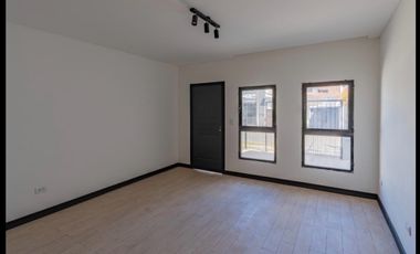 Casa - San José